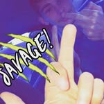 Jonathan Birks - @jonathanbirks8 - Instagram
