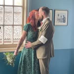 Jonathan Cresswell - @jonathan_birkin_cresswell - Instagram