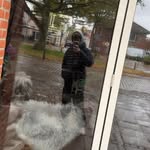 Jonathan Vallentin - @jonathanbirkvallentin - Instagram