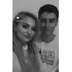 Jonny Birkett - @jonathan.birkett.9 - Instagram