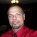 Jon Birkholz - Facebook