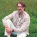 Jon Birkholz - Facebook