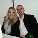 Jonathan Birkholtz - @birky006 - Instagram