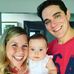 Jonathan Birkholz - Facebook