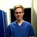 Jonathan Birkholz - Facebook