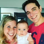Jonathan Birkholz - @jbirkholz901 - Instagram