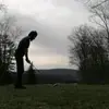 Jon Bittner - @jonbittner - TikTok