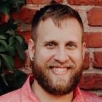 Jonathan Bittner - @jbittfragrance_reviews - Instagram
