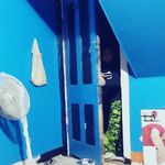 Jonathan Bittner - @jonathan.bittner.39 - Instagram