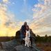 Jonathan Bittner - Facebook