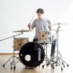 Jonathan Bittner - @jonni_361_ - Instagram
