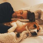 Jonathan Bittner - @bittnor - Instagram