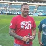 Jonathan Bittner - @jbitt103 - Instagram