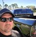 Jonathan Bittner - Facebook