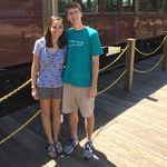 Jonathan Bittner - @jonny_bittner - Instagram