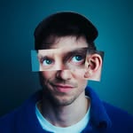 Jonathan Bittner - @jonathanbittner_ - Instagram