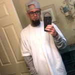 Jonathan Bittner - @bittnerjonathan - Instagram