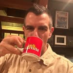 Jonathan Bittner - @jonathanebittner - Instagram