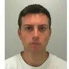 jonathan bittner - @jonathan.bittner8 - TikTok