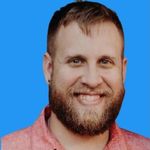 Jonathan Bittner MS, CTP - @philadelphia_mental_health - Instagram