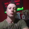 Jonathanbittner - @jonathanbittner - TikTok
