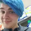 Jonathon Bittner - @jonathonbittner - TikTok