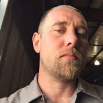 Jon Bitzer - @jonathan_bitzer - Instagram