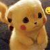 Jonathan Batz - Facebook