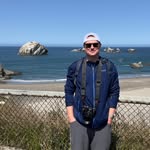 Jonathan Bitz - @bitznpix - Instagram