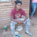 Jonathan Britz - Facebook