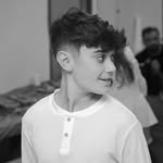 Jonathan Gobitz - @jonathangobitz - Instagram
