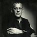 Jonathan Michael Bitz - Facebook