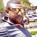Jonathan Pitz - Facebook