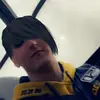 Jonathanbitz420 - @jonnyboy420dagoat - TikTok
