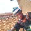 jonathanbitz - @jonathanbitz - TikTok