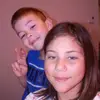 Alexi oxalie - @jonathanblais4 - TikTok