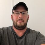 Joe - @jonathan.blais.184 - Instagram