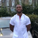 Jonathan - @jonathan_blaiseeo - Instagram