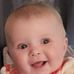 Jonathan Blais - Facebook