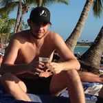Jonathan Blais - @jonathanblais - Instagram