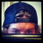 Jonathan Blais - @jonathblais - Instagram