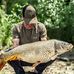 Jonathan Blais - Facebook