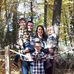 Jonathan Blais - Facebook
