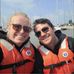 Jonathan Blais - Facebook
