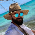 Jonathan Blais - @jonny.blais - Instagram