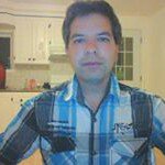 Jonathan Blais - @blais.jonathan - Instagram