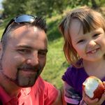 Jonathan Blais - @jonathan.blais - Instagram