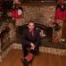 Jonathan Blais - Facebook