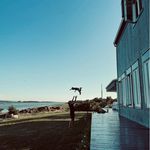 Jonathan Blais - @jauneattendblaisse - Instagram