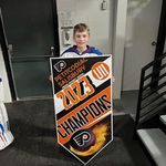 Jonathan Blais - @joeblais05 - Instagram